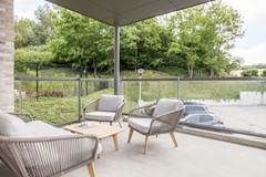 Anthemiahof 14B, 6361 JP Nuth - Vaesrade - Anthemiahof 14B-15.jpg